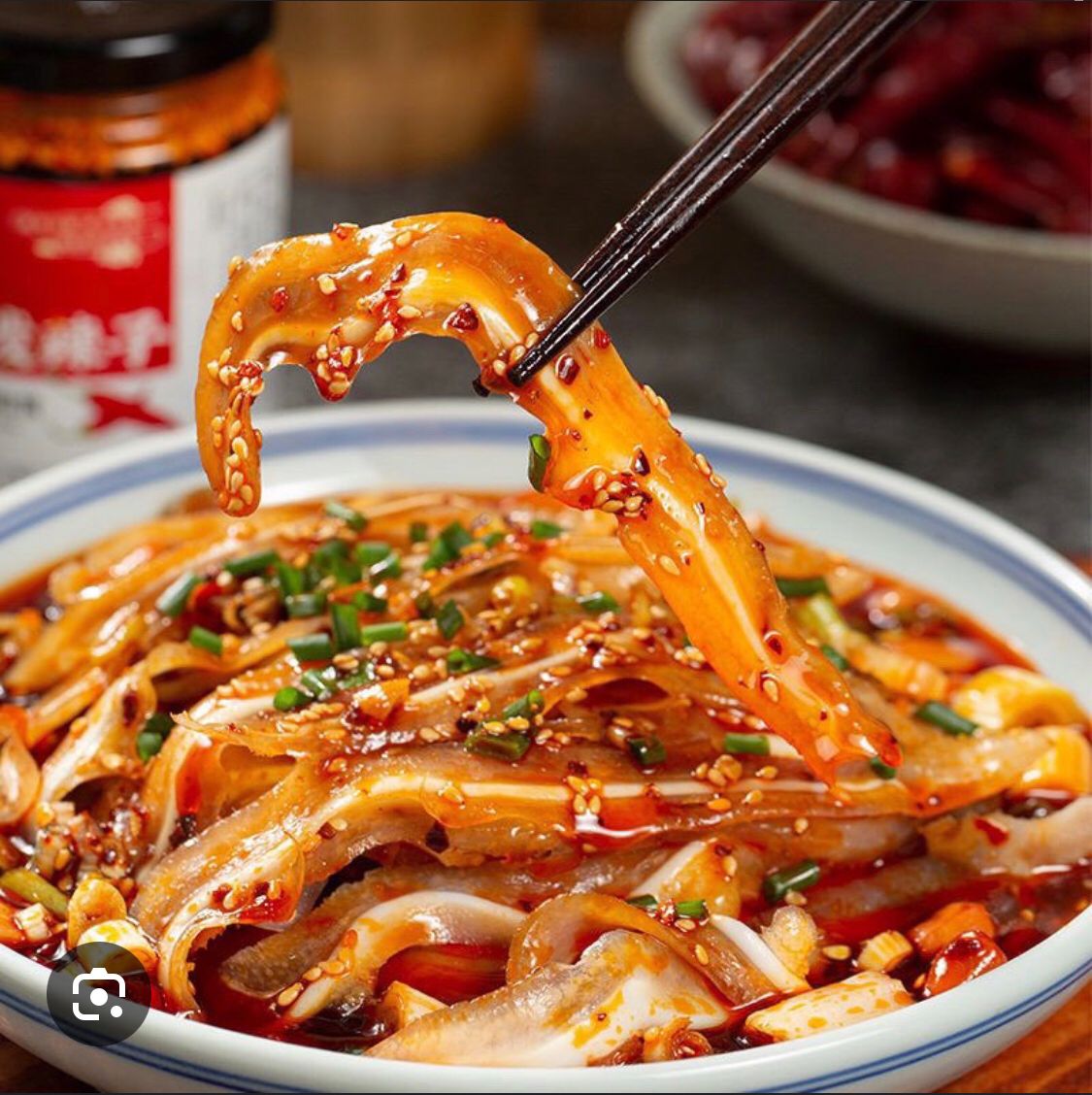 ຫູໝູຕຸ໋ນ